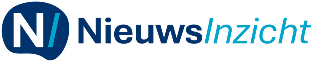 NieuwsInzicht Logo