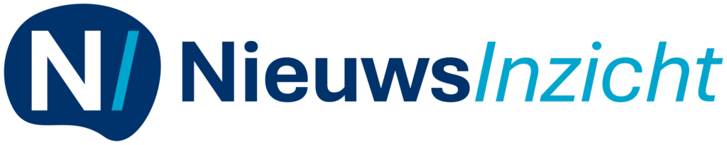NieuwsInzicht Logo